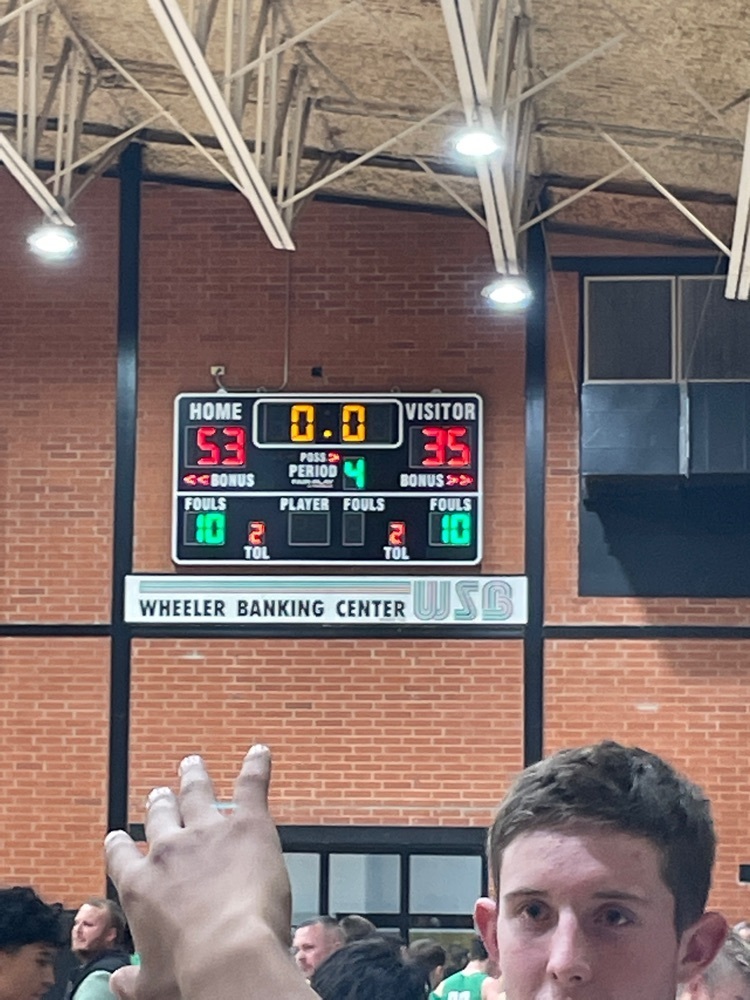 final